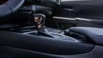 Lexus UX250h F-Sport 2018 года (NA)